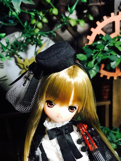 orange_pekoe_8_2016_10_24_IMG_7977