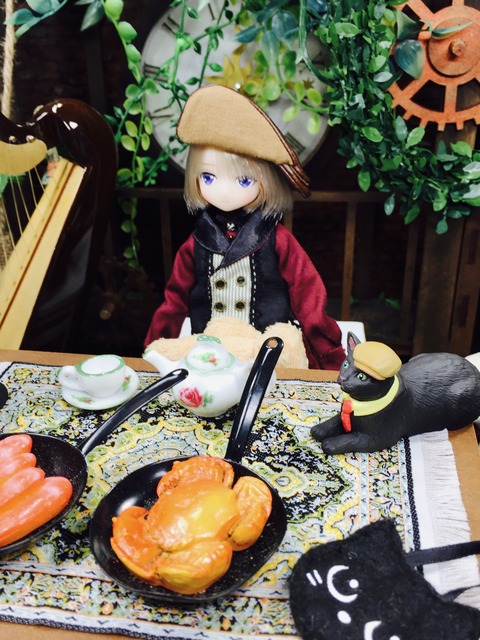 orange_pekoe_3_2021_2_21_IMG_3589