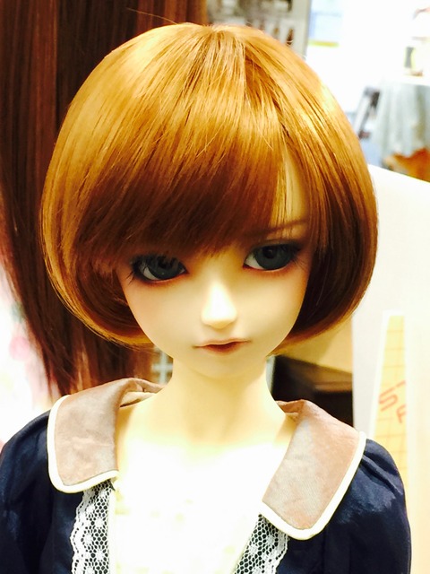 orange_pekoe_2_2018_1_31_IMG_8302