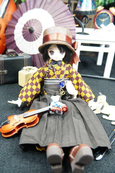 orange_pekoe_8_2019_8_8_DSC07082