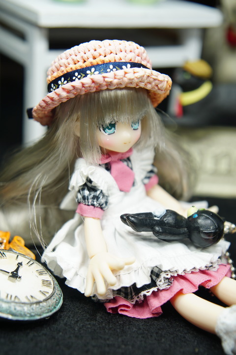 orange_pekoe_4_2019_9_30_DSC09185