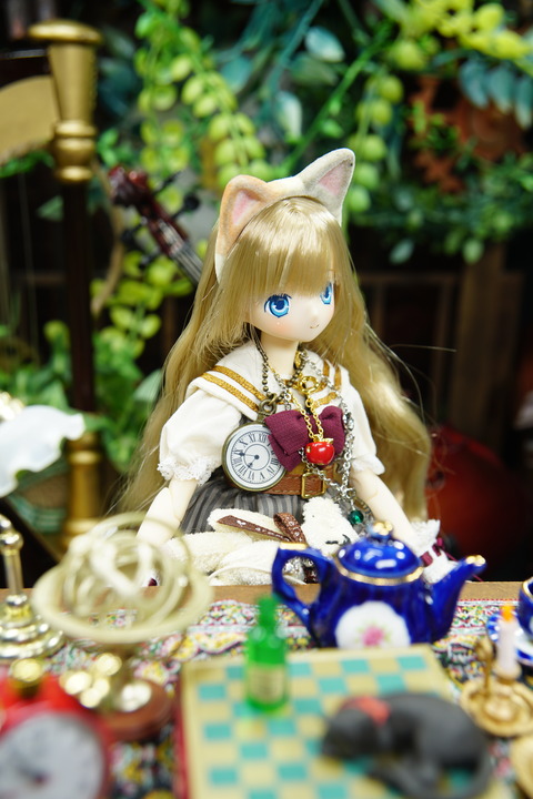 orange_pekoe_6_2020_7_8_DSC09418