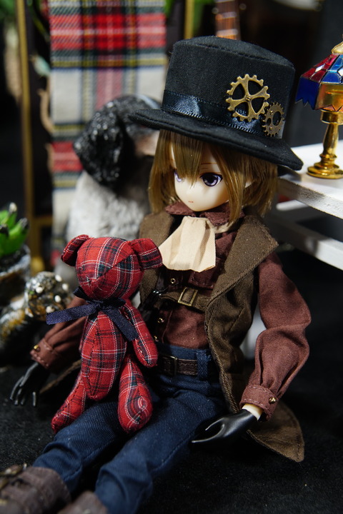 orange_pekoe_7_2018_6_17_DSC04331