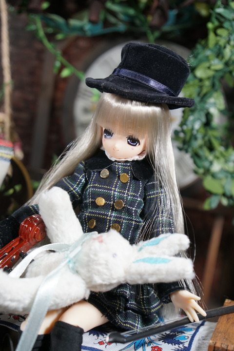 orange_pekoe_7_2018_5_29_DSC00939