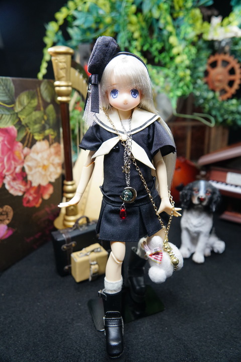 orange_pekoe_1_2021_2_11_DSC07267