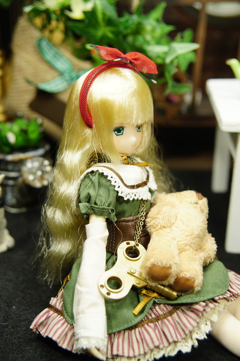 orange_pekoe_2_2019_8_21_DSC00016