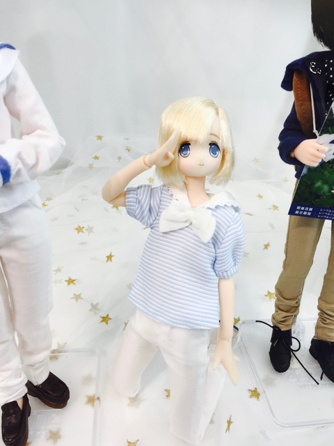 orange_pekoe_9_2018_6_25_IMG_2130