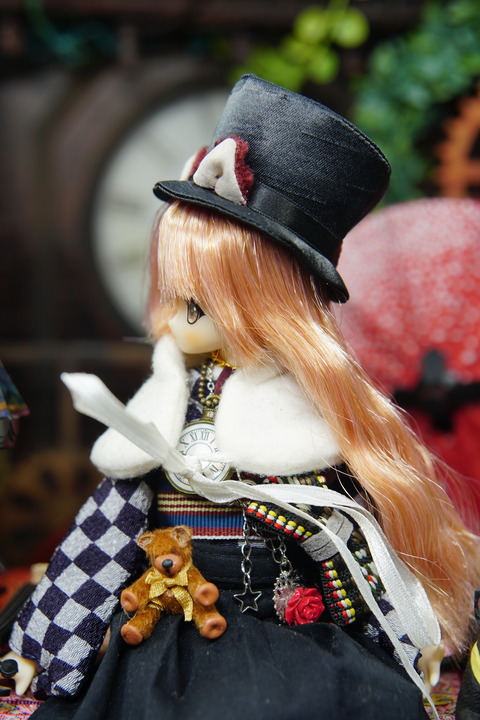 orange_pekoe_5_2020_8_25_DSC01725