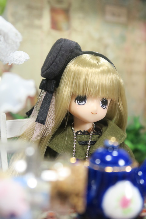 orange_pekoe_5_2019_8_12_IMG_1037