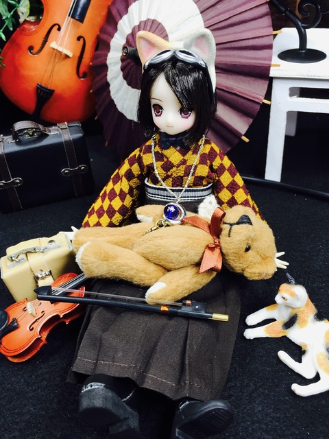 orange_pekoe_6_2019_8_14_IMG_3108