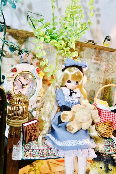 orange_pekoe_6_2020_1_27_IMG_6204