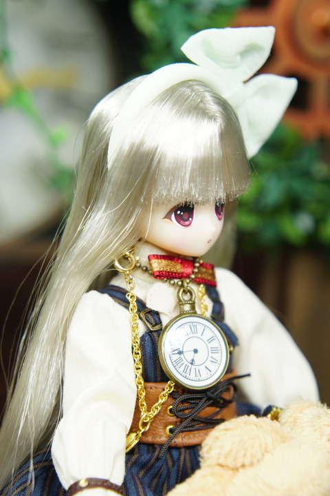 orange_pekoe_7_2019_6_28_DSC08187