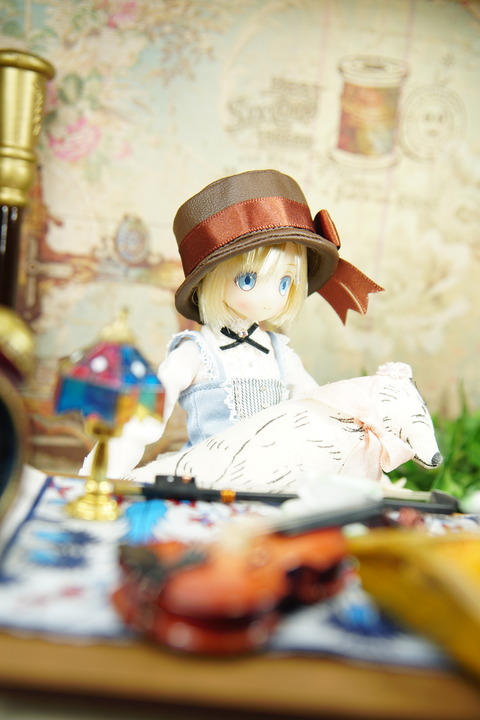 orange_pekoe_4_2019_9_17_DSC05908