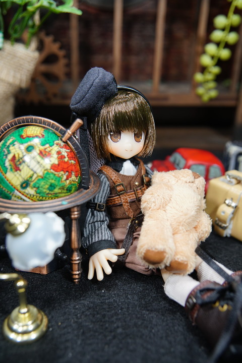 orange_pekoe_5_2020_5_15_DSC06256