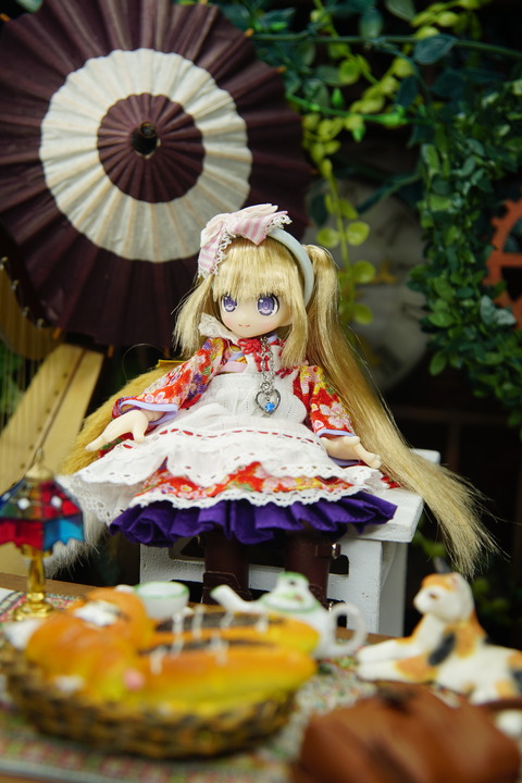 orange_pekoe_2_2_2020_3_30_DSC03609