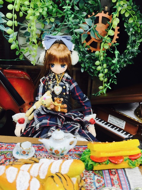 orange_pekoe_4_2020_3_13_IMG_9292