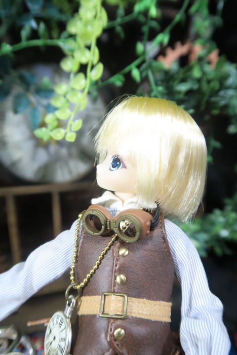 orange_pekoe_3_2020_2_26_IMG_7651