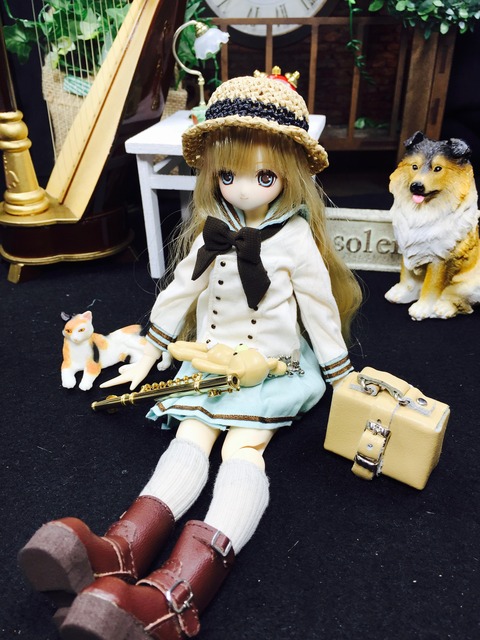 orange_pekoe_6_2019_11_11_IMG_6441