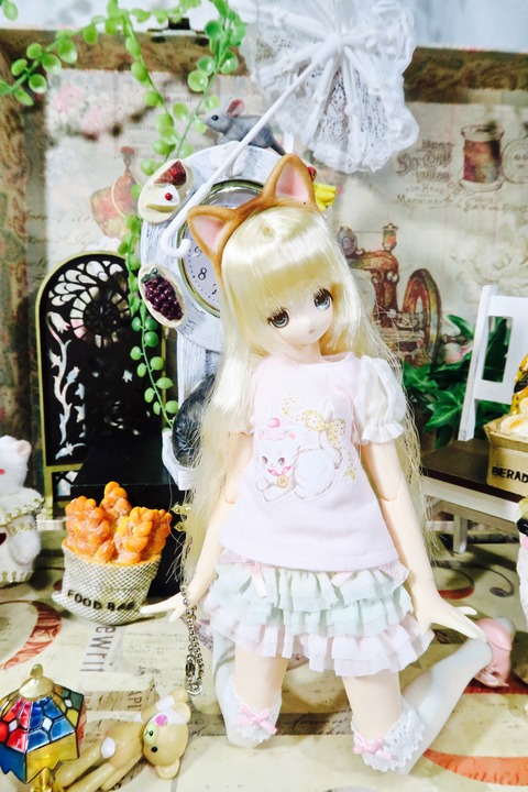 orange_pekoe_6_2020_5_12_IMG_9171