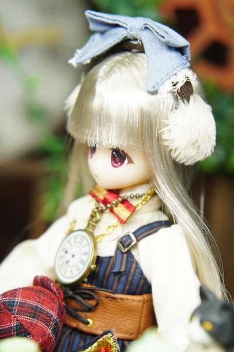 orange_pekoe_6_2019_6_28_DSC08230