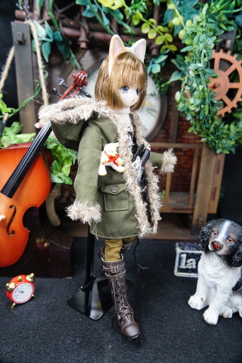 orange_pekoe_4_2019_7_19_DSC06450