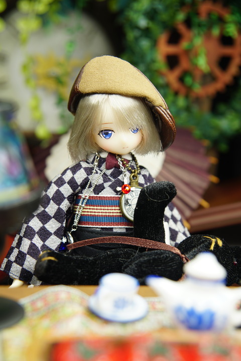 orange_pekoe_3_2020_3_4_DSC04069