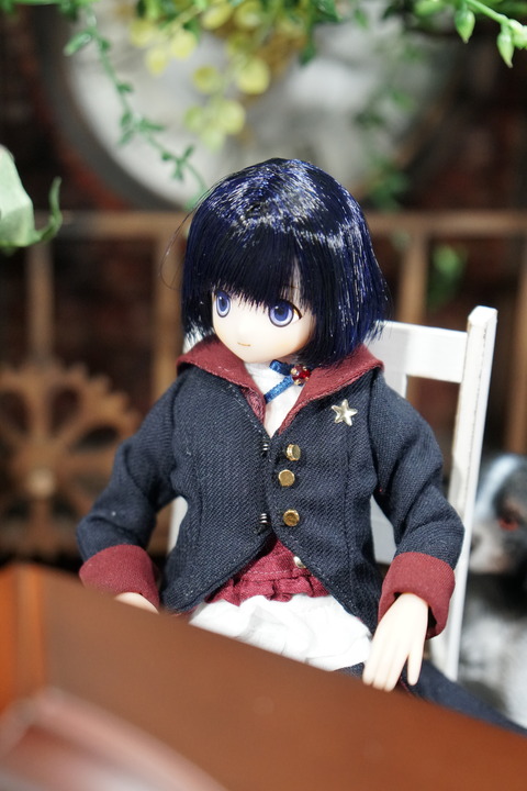 orange_pekoe_4_2019_9_5_DSC00531