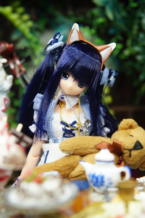 orange_pekoe_3_2020_2_24_DSC05173