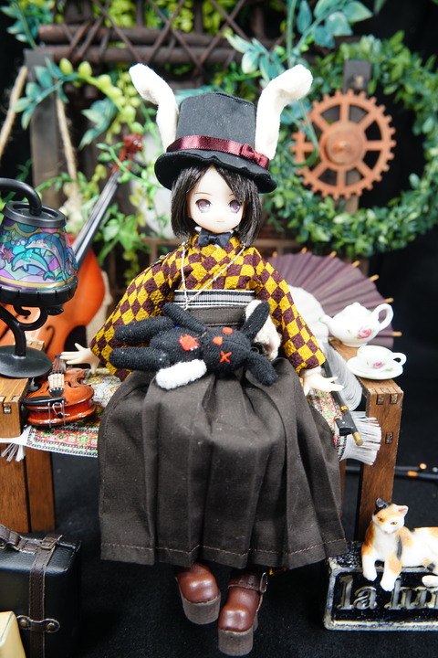 orange_pekoe_1_2019_8_7_DSC07142