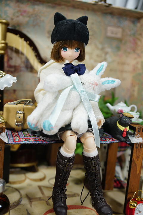 orange_pekoe_3_2019_4_24_DSC04716