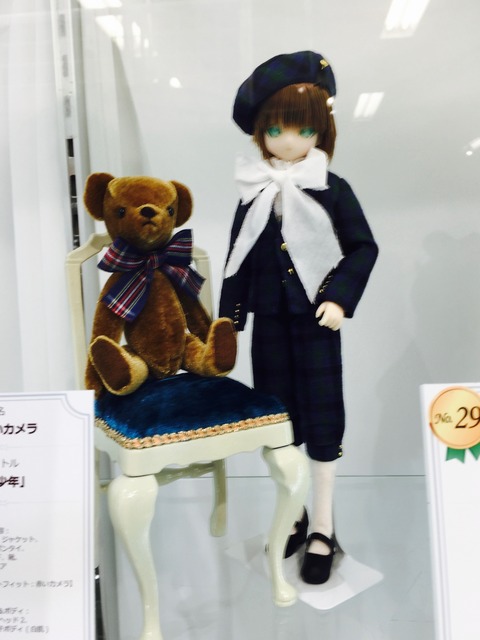 orange_pekoe_24_2018_6_19_IMG_2924