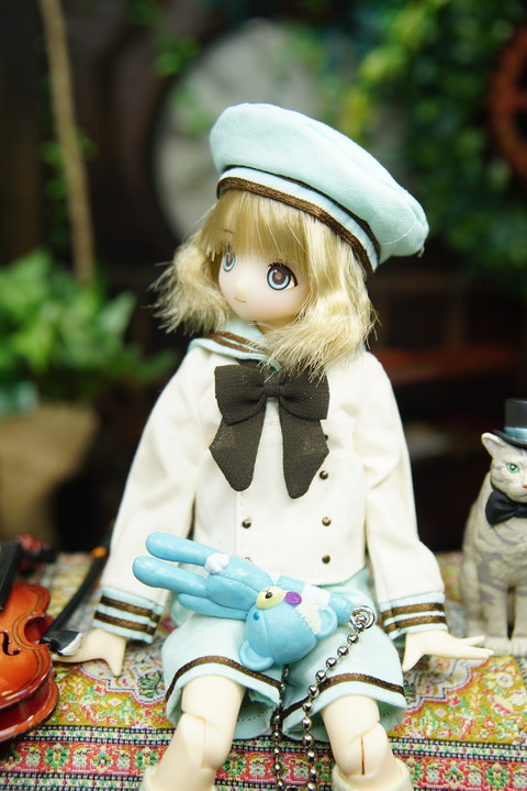 orange_pekoe_8_2021_6_15_DSC01749