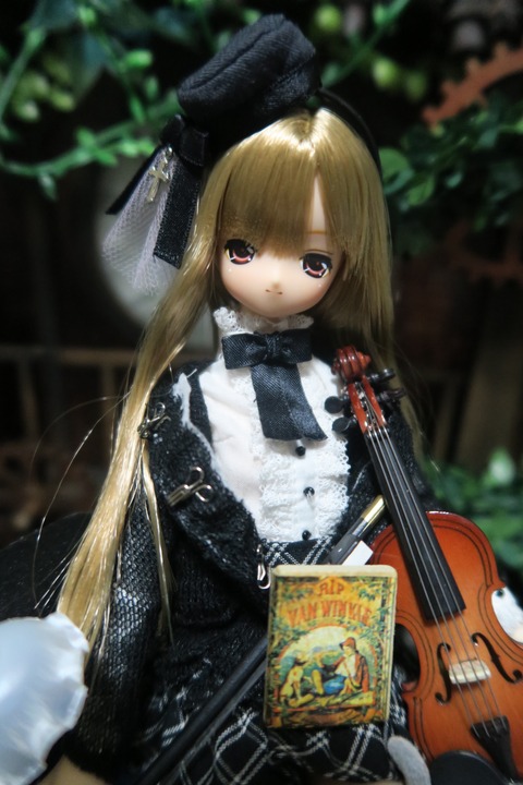 orange_pekoe_6_2016_10_19_IMG_2586