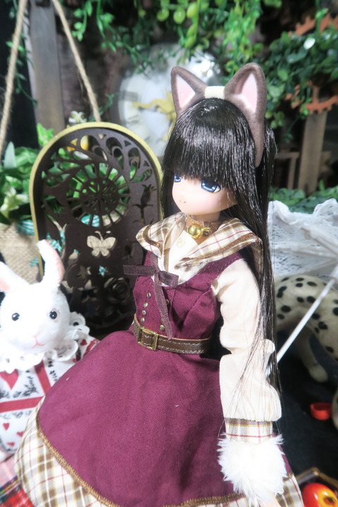 orange_pekoe_6_2019_7_30_IMG_1196