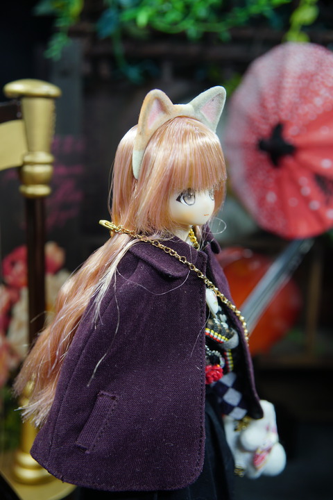 orange_pekoe_6_2020_8_25_DSC01794