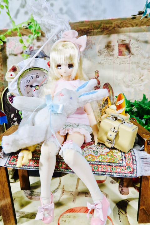 orange_pekoe_7_2020_5_12_IMG_9199