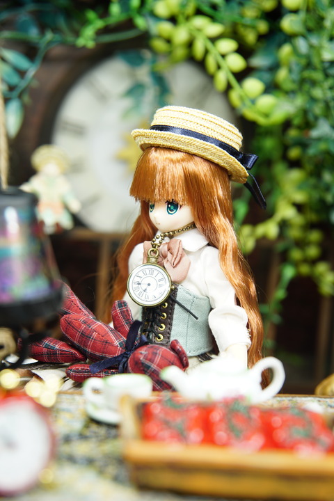 orange_pekoe_7_2019_9_27_DSC09414