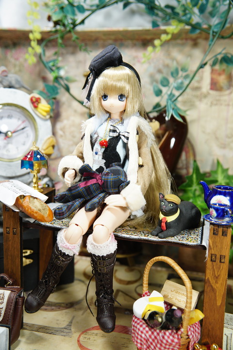 orange_pekoe_8_2018_8_3_DSC06705
