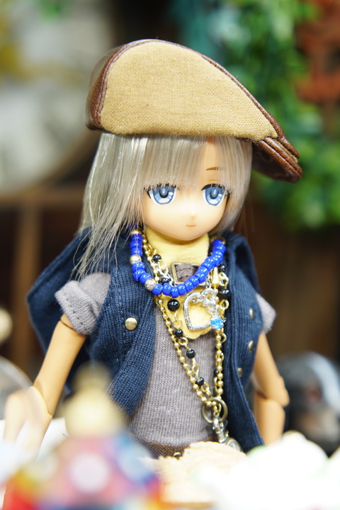 orange_pekoe_3_2020_7_6_DSC00762