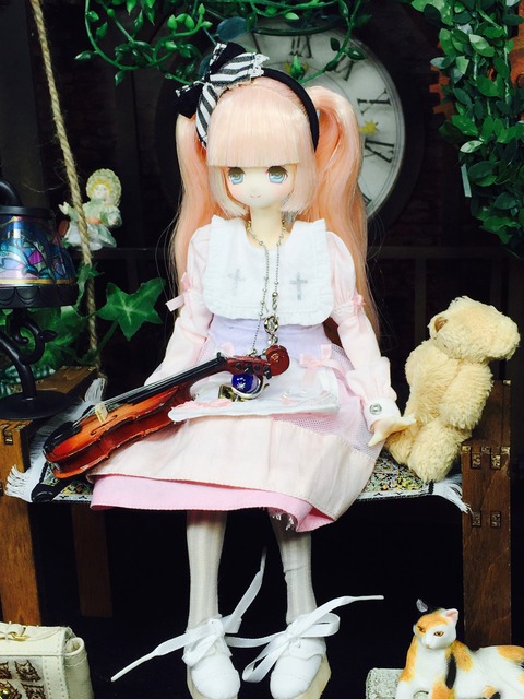 orange_pekoe_8_2019_9_21_IMG_4428