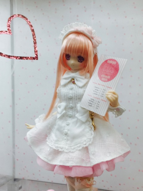 orange_pekoe_3_2018_8_31_IMG_4027