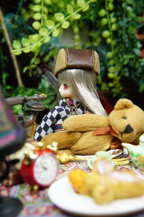 orange_pekoe_3_2020_6_5_DSC08273