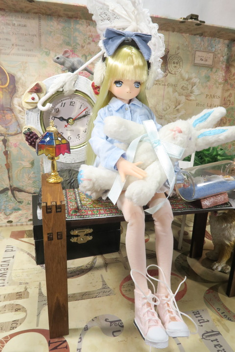 orange_pekoe_6_2020_6_18_IMG_0015