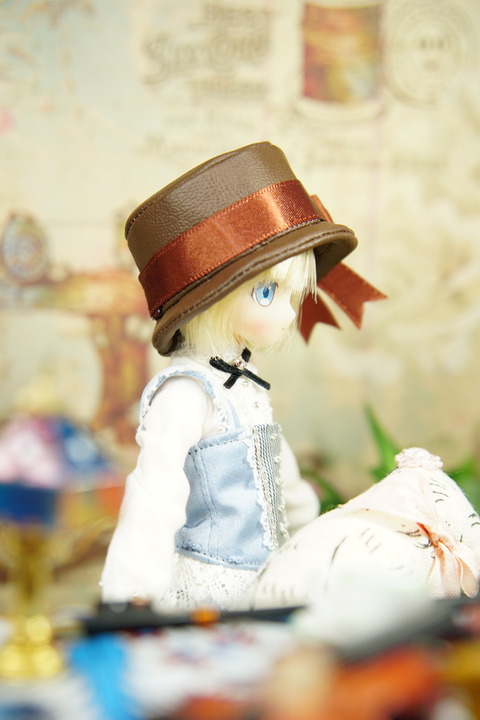 orange_pekoe_3_2019_11_7_DSC05909