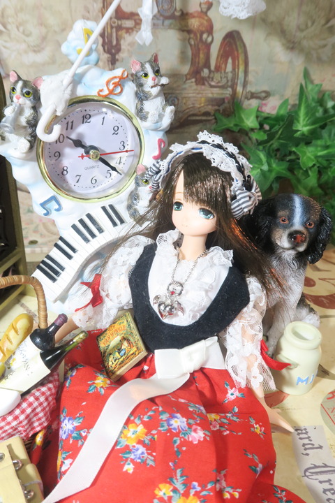 orange_pekoe_3_2017_8_22_IMG_7446