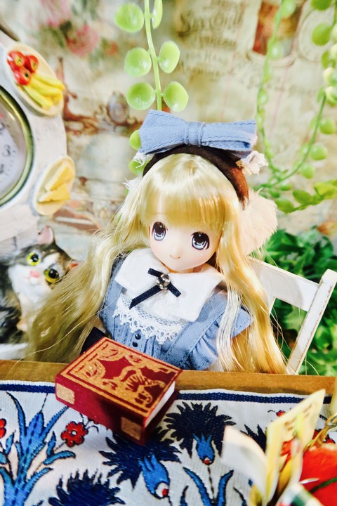 orange_pekoe_7_2020_1_27_IMG_6178
