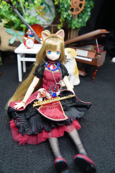 orange_pekoe_5_2020_6_1_DSC08002