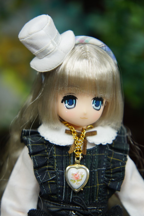 orange_pekoe_5_2019_12_14_DSC03164