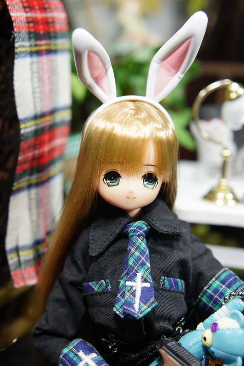 orange_pekoe_4_2019_8_18_DSC07445