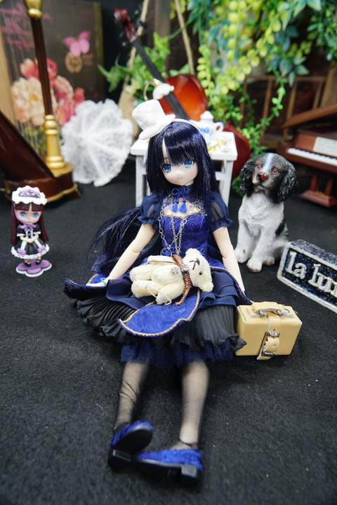 orange_pekoe_2_2020_6_26_DSC08801